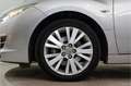 Mazda 6 Sportbreak 2.0 S-VT TS 147PK | Bose | Parksensoren Grijs - thumbnail 13