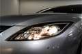 Mazda 6 Sportbreak 2.0 S-VT TS 147PK | Bose | Parksensoren Grijs - thumbnail 12