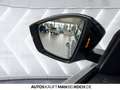 Skoda Karoq 1.5 TSI DSG SPORTLINE AHK ACC MATRIX TOTW Gris - thumbnail 21