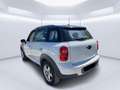 MINI Cooper Countryman D Blanc - thumbnail 4