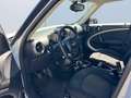 MINI Cooper Countryman D Blanc - thumbnail 10