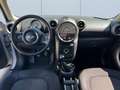 MINI Cooper Countryman D Blanc - thumbnail 13