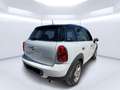 MINI Cooper Countryman D Blanc - thumbnail 6