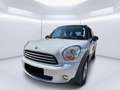 MINI Cooper Countryman D Blanc - thumbnail 1