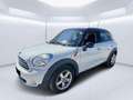 MINI Cooper Countryman D Blanc - thumbnail 3