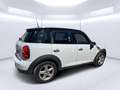 MINI Cooper Countryman D Blanc - thumbnail 7