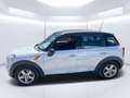 MINI Cooper Countryman D Blanc - thumbnail 9