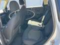 MINI Cooper Countryman D Blanc - thumbnail 12