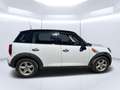 MINI Cooper Countryman D Blanc - thumbnail 8