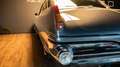Chrysler Le Baron Imperial Grau - thumbnail 31