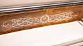 Chrysler Le Baron Imperial Grau - thumbnail 41