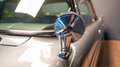 Chrysler Le Baron Imperial Grau - thumbnail 16