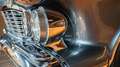 Chrysler Le Baron Imperial Grau - thumbnail 15