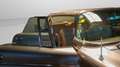 Chrysler Le Baron Imperial Grau - thumbnail 26