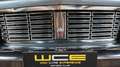 Chrysler Le Baron Imperial Grau - thumbnail 14