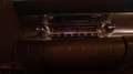 Chrysler Le Baron Imperial Grau - thumbnail 50