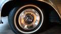 Chrysler Le Baron Imperial Grau - thumbnail 19