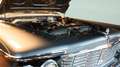Chrysler Le Baron Imperial Grau - thumbnail 23