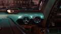 Chrysler Le Baron Imperial Grau - thumbnail 48