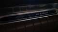 Chrysler Le Baron Imperial Grau - thumbnail 49