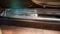 Chrysler Le Baron Imperial Grau - thumbnail 42