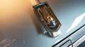 Chrysler Le Baron Imperial Grau - thumbnail 32