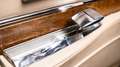 Chrysler Le Baron Imperial Grau - thumbnail 40