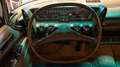 Chrysler Le Baron Imperial Grau - thumbnail 43