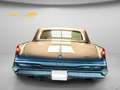 Chrysler Le Baron Imperial Grau - thumbnail 6