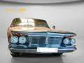 Chrysler Le Baron Imperial Grau - thumbnail 1