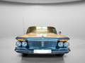 Chrysler Le Baron Imperial Grau - thumbnail 25