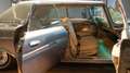 Chrysler Le Baron Imperial Grau - thumbnail 35