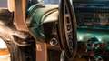 Chrysler Le Baron Imperial Grau - thumbnail 44