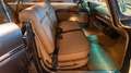 Chrysler Le Baron Imperial Grau - thumbnail 37