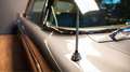 Chrysler Le Baron Imperial Grau - thumbnail 18