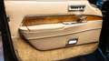 Chrysler Le Baron Imperial Grau - thumbnail 38