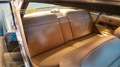 Chrysler Le Baron Imperial Grau - thumbnail 9