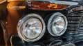 Chrysler Le Baron Imperial Grau - thumbnail 10