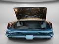 Chrysler Le Baron Imperial Grau - thumbnail 28