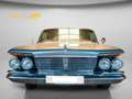 Chrysler Le Baron Imperial Grau - thumbnail 2