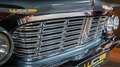 Chrysler Le Baron Imperial Grau - thumbnail 11