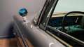 Chrysler Le Baron Imperial Grau - thumbnail 17