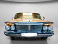 Chrysler Le Baron Imperial Grau - thumbnail 3