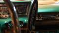 Chrysler Le Baron Imperial Grau - thumbnail 45