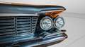 Chrysler Le Baron Imperial Grau - thumbnail 12