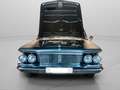Chrysler Le Baron Imperial Grau - thumbnail 5
