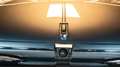 Chrysler Le Baron Imperial Grau - thumbnail 29