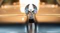 Chrysler Le Baron Imperial Grau - thumbnail 13