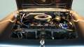 Chrysler Le Baron Imperial Grau - thumbnail 22