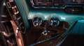 Chrysler Le Baron Imperial Grau - thumbnail 46